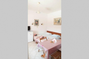 Esthir s guest house- sea view